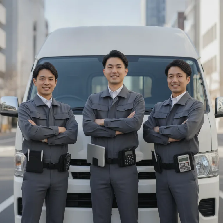 公認会計士 のチーム: Rittō